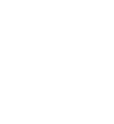 PLAY MOVIE